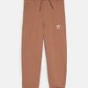 Adidas Originals Pants Junior Unisex - Tracksuit Bottoms - Clay Strata 1 Adidas Originals Pants Junior Unisex - Tracksuit Bottoms - Clay Strata -Adidas Shop 4e916dc72484440d8116673f023b6bf4