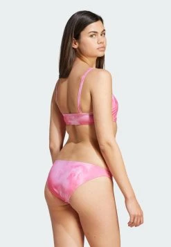 Adidas Originals Hills Hiker Set - Bikini - Bliss Pink Pink Fusion 8 Adidas Originals Hills Hiker Set - Bikini - Bliss Pink Pink Fusion -Adidas Shop 4ed50c6ddbce407a885df63007870fdd