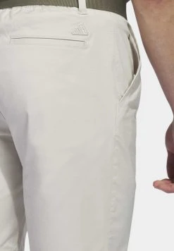 ADIDAS PERFORMANCE Go-To 9-Inch Golf - Sports Shorts 11 ADIDAS PERFORMANCE Go-To 9-Inch Golf - Sports Shorts -Adidas Shop 4edb180be7e1408a8c1b7ea899808f2e