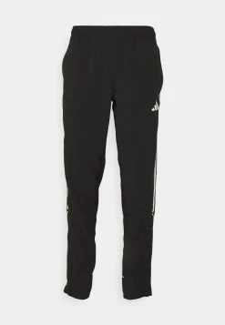 ADIDAS PERFORMANCE Tiro23 League Pant - Tracksuit Bottoms - Black 11 ADIDAS PERFORMANCE Tiro23 League Pant - Tracksuit Bottoms - Black -Adidas Shop 4f4b9359e2c746be9856b3d66ede8d49