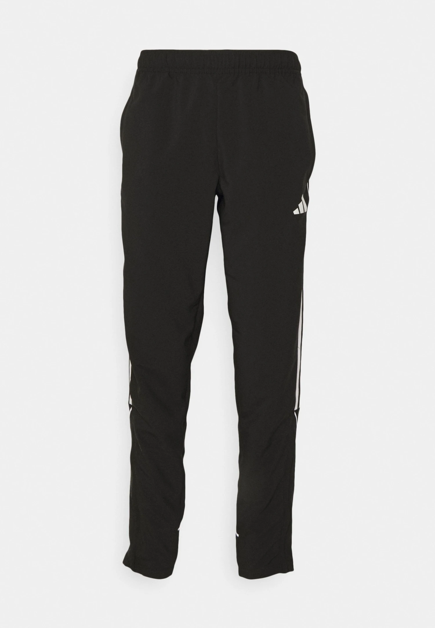 ADIDAS PERFORMANCE Tiro23 League Pant - Tracksuit Bottoms - Black 7 ADIDAS PERFORMANCE Tiro23 League Pant - Tracksuit Bottoms - Black - Image 5