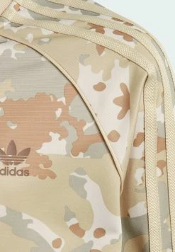 Adidas Originals Camo Sst Track - Training Jacket - Bliss Multicolor -Adidas Shop 4f67e6f831164b8580539a2f8c4a9814