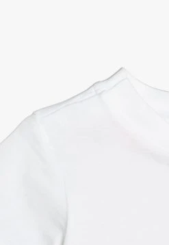 Adidas Originals Short Sleeve - Print T-Shirt - White/Black -Adidas Shop 4fa42a293c564cd39f18a911ce8e93b0