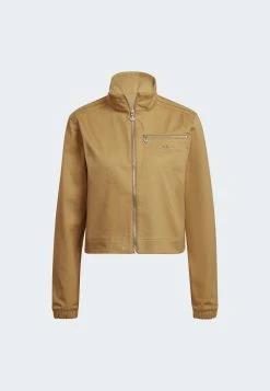 Adidas Originals Summer Jacket - Summer Jacket -Adidas Shop 4fb4de7531e34edd8d5989a97d784dc9