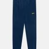 Adidas Originals Track Pants Unisex - Tracksuit Bottoms - Night Indigo 1 Adidas Originals Track Pants Unisex - Tracksuit Bottoms - Night Indigo -Adidas Shop 50156f6b9b014ccb812ba84aa6a762a2