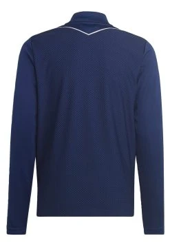 ADIDAS PERFORMANCE Training Jacket - Team Navy Blue -Adidas Shop 5023ba4f759846dd8d4cf0fdcbfaf685