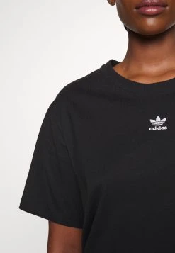 Adidas Originals Regular - Basic T-Shirt 13 Adidas Originals Regular - Basic T-Shirt -Adidas Shop 503650c90b5e496da2508778bdb60216