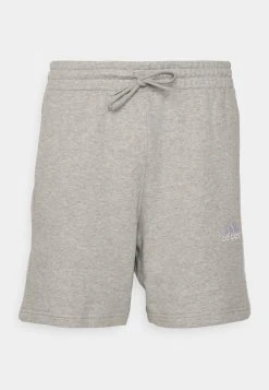 Adidas Sportswear Sports Shorts - Medium Grey Heather 11 Adidas Sportswear Sports Shorts - Medium Grey Heather -Adidas Shop 508ca7dfaf554c0eb54d4576cc4adad2
