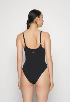 Adidas Sportswear Body - Body -Adidas Shop 50af2f20fcb34f2e87fe0884d5277098