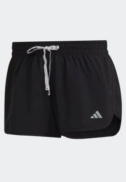 ADIDAS PERFORMANCE Run It Short - Sports Shorts 11 ADIDAS PERFORMANCE Run It Short - Sports Shorts -Adidas Shop 50b0b998938f405a81cc6968abf1828f