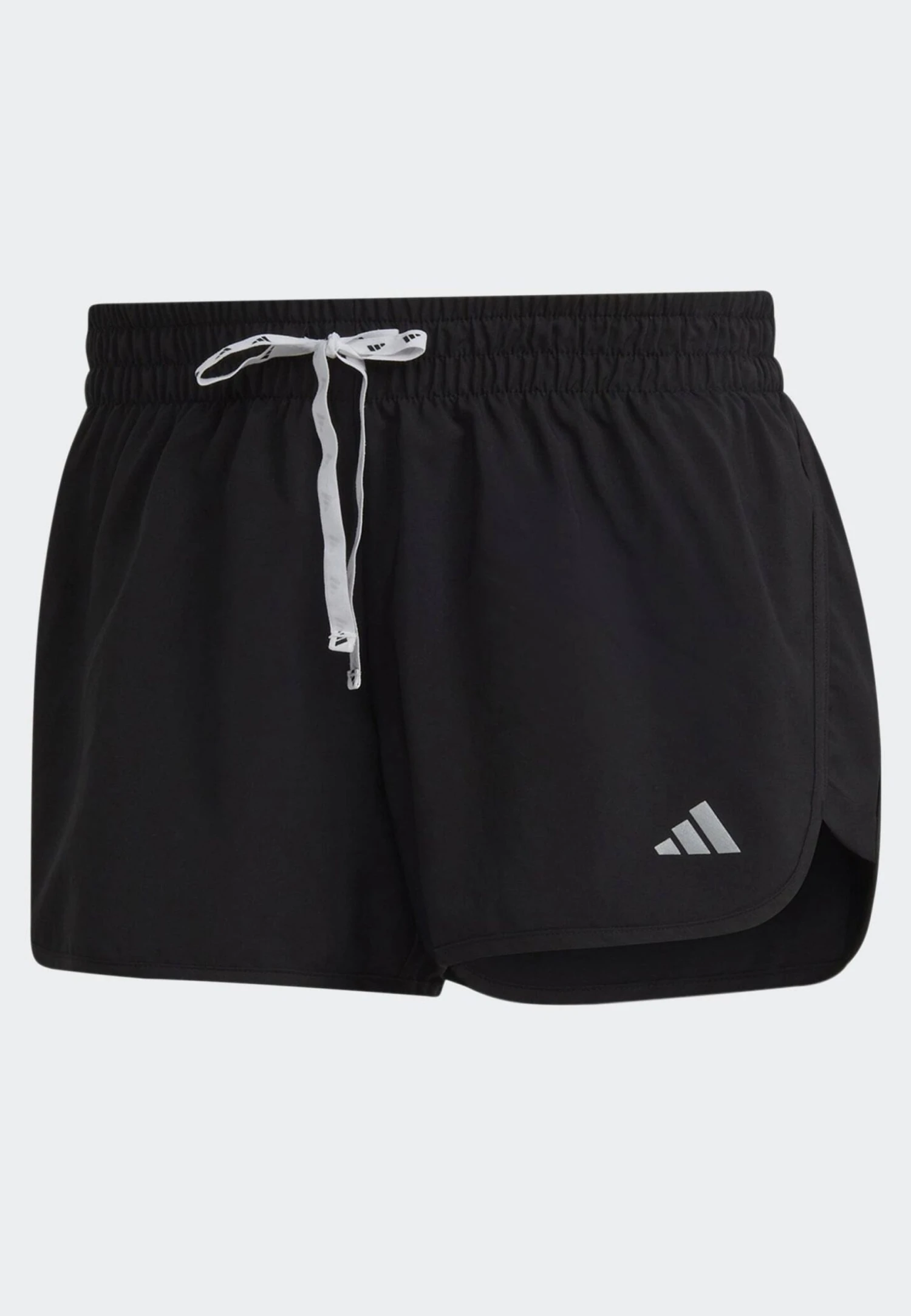 ADIDAS PERFORMANCE Run It Short - Sports Shorts 7 ADIDAS PERFORMANCE Run It Short - Sports Shorts - Image 5