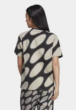 Adidas Originals Marimekko Allover Print - Print T-Shirt -Adidas Shop 50e110a44a3b441ea66b4cefba8396b9