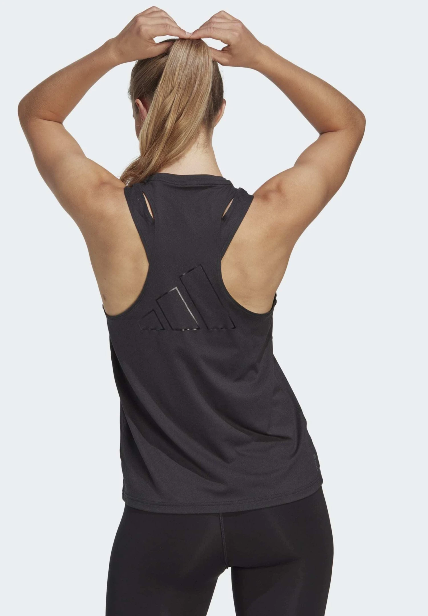 ADIDAS PERFORMANCE Top - Top 3 ADIDAS PERFORMANCE Top - Top