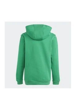 ADIDAS PERFORMANCE Fussball - Teamsport Tiro - Hoodie - Gruen 13 ADIDAS PERFORMANCE Fussball - Teamsport Tiro - Hoodie - Gruen -Adidas Shop 514eff538d054af49e811e8d67d14190