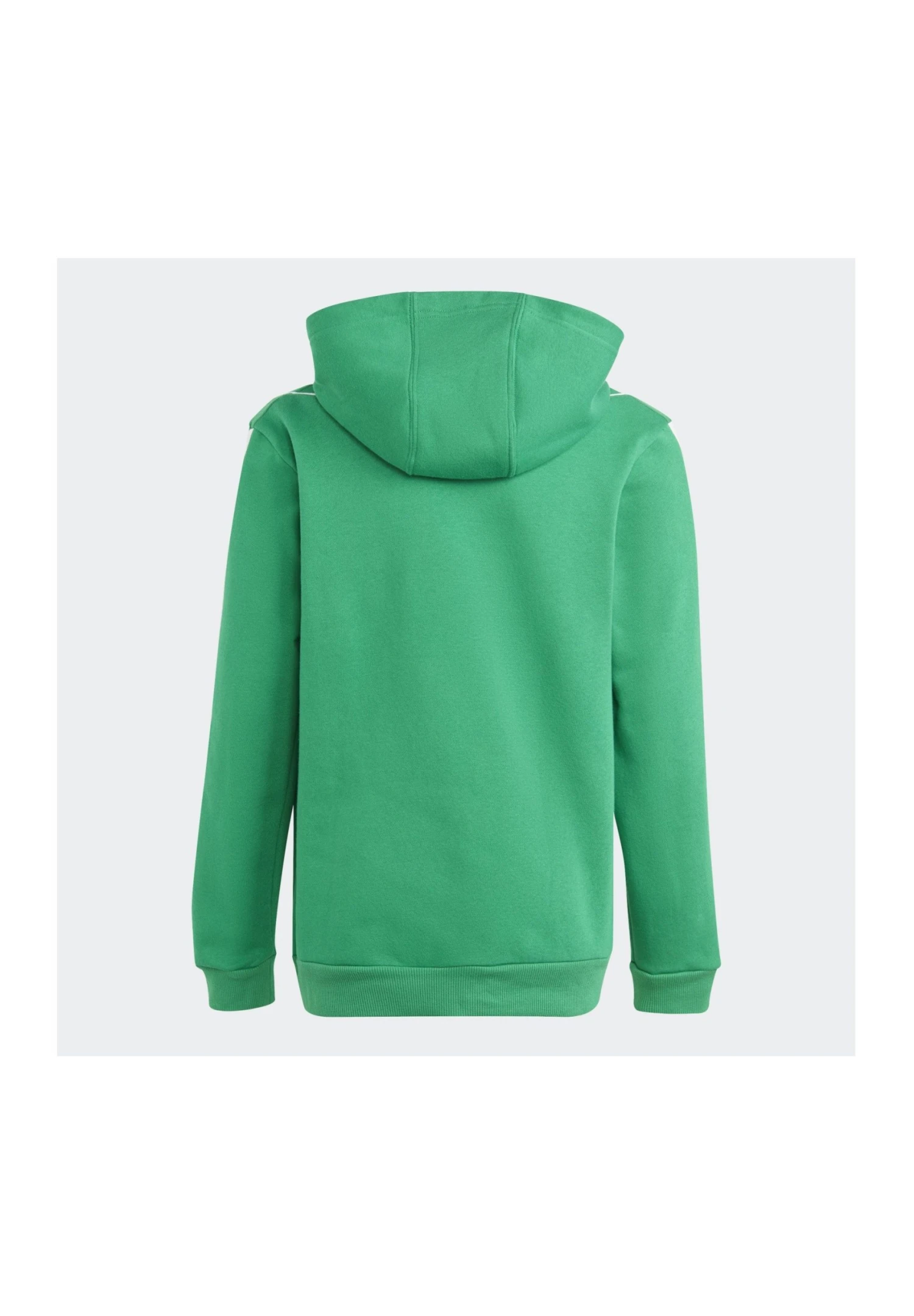 ADIDAS PERFORMANCE Fussball - Teamsport Tiro - Hoodie - Gruen 8 ADIDAS PERFORMANCE Fussball - Teamsport Tiro - Hoodie - Gruen - Image 6