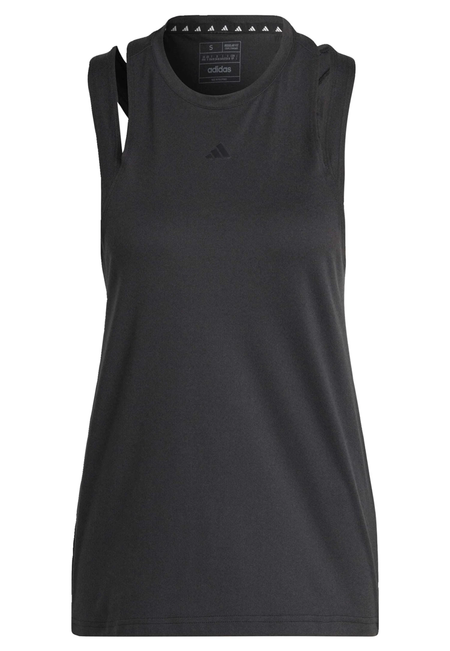 ADIDAS PERFORMANCE Top - Top 6 ADIDAS PERFORMANCE Top - Top - Image 4