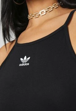 Adidas Originals Dress - Day Dress 19 Adidas Originals Dress - Day Dress -Adidas Shop 51b6670d8120449e8ce2b62c30a36d1d