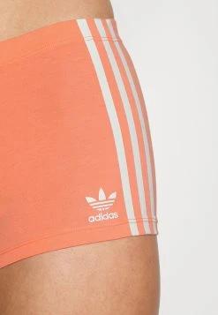 Adidas Originals Pants - Pants -Adidas Shop 51ed64d6957d41c3972cc0e8dd708d34