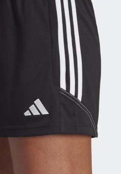 ADIDAS PERFORMANCE Tiro Club Training - Sports Shorts -Adidas Shop 524c1d97647547a2b22796da5ef34bde