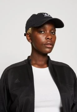 Adidas Sportswear Tiro - Training Jacket -Adidas Shop 524ffd9bd0b0448d869c7750aacbad5f