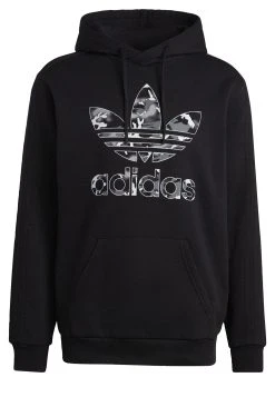 Adidas Originals Graphics Camo Infill - Hoodie - Black 12 Adidas Originals Graphics Camo Infill - Hoodie - Black -Adidas Shop 528d83ae14224d83adcafdfe6290ac29
