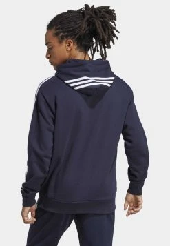 Adidas Sportswear Hoodie - Legend Ink White 33 Adidas Sportswear Hoodie - Legend Ink White -Adidas Shop 530a27e3a4584bb193c365b199ae2b55