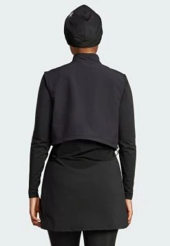 Adidas Originals Full-Cover Wear - Beach Accessory - Black White -Adidas Shop 5314fc43c73142b1958737598fb9afb0