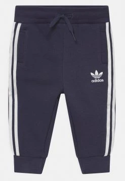 Adidas Originals Crew Set-Infant - Sweatshirt - Shadow Navy -Adidas Shop 531d0c26a2e14df8b2adeee1eef958d2