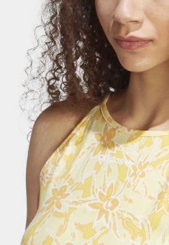 Adidas Originals Tight - Day Dress - Cream White -Adidas Shop 53520b2bbb444c218b0bffe82fef3ccd