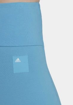 Adidas Sportswear Mission Victory High-Waist - Trousers -Adidas Shop 53534e1dbbae426ebce333e7a106a388