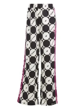 Adidas Originals Pride Rm - Trousers - Off White/Black -Adidas Shop 53c4baf0be7748dda16121d5a42f310c