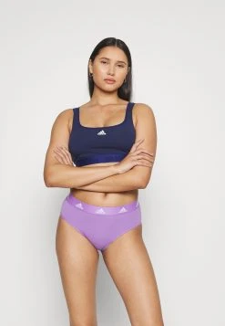 Adidas Sportswear Crop - Bustier -Adidas Shop 53d33e8d94e44b4883a6a7bc6e298ee9