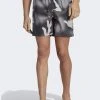 Adidas Originals Camo - Swimming Shorts - Black -Adidas Shop 54250814db4d49dfa6c3befd7140184f