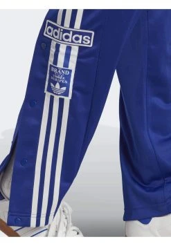 Adidas Originals Adibreak - Tracksuit Bottoms - Semi Lucid Blue -Adidas Shop 542fefb1e55f47f2927062fe544cb962