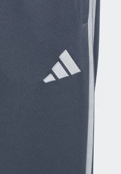 ADIDAS PERFORMANCE Tiro 23 League - Tracksuit Bottoms - Team Onix 14 ADIDAS PERFORMANCE Tiro 23 League - Tracksuit Bottoms - Team Onix -Adidas Shop 544b0c3eb27645b98b819490524fdb55