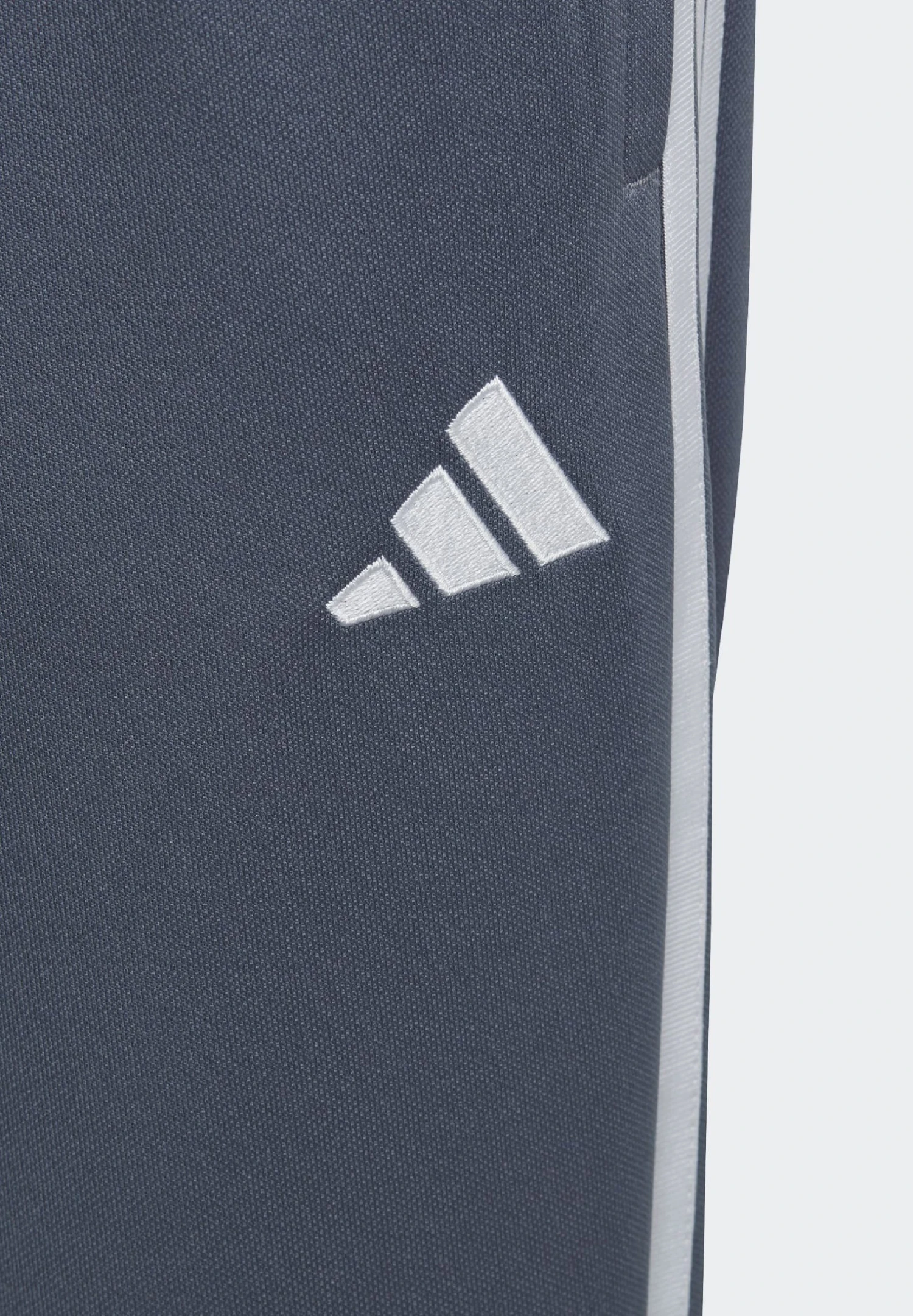 ADIDAS PERFORMANCE Tiro 23 League - Tracksuit Bottoms - Team Onix 8 ADIDAS PERFORMANCE Tiro 23 League - Tracksuit Bottoms - Team Onix - Image 6