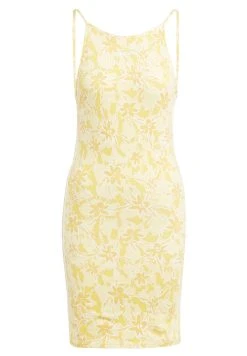 Adidas Originals Tight - Day Dress - Cream White -Adidas Shop 546c5a9d712a4d6aab458e3826c1c9cf