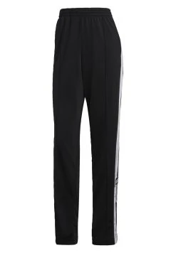 Adidas Originals Adibreak- Tracksuit Bottoms - Black 12 Adidas Originals Adibreak- Tracksuit Bottoms - Black -Adidas Shop 5480057f9c9e4a9ab97babad4a9f377c