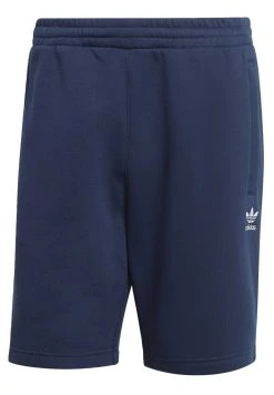 Adidas Originals Essential - Shorts -Adidas Shop 54b4f59a75f94975866fbd4353972cb8