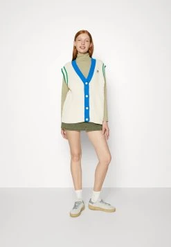 Adidas Originals Adicolor 70S Vest - Waistcoat 12 Adidas Originals Adicolor 70S Vest - Waistcoat -Adidas Shop 54c695527a3048e68194ef268ec37373