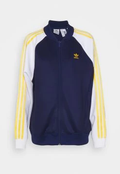Adidas Originals Sst Tt Os - Training Jacket -Adidas Shop 54d4eb848ce84c4eaa0367a96d3020ca