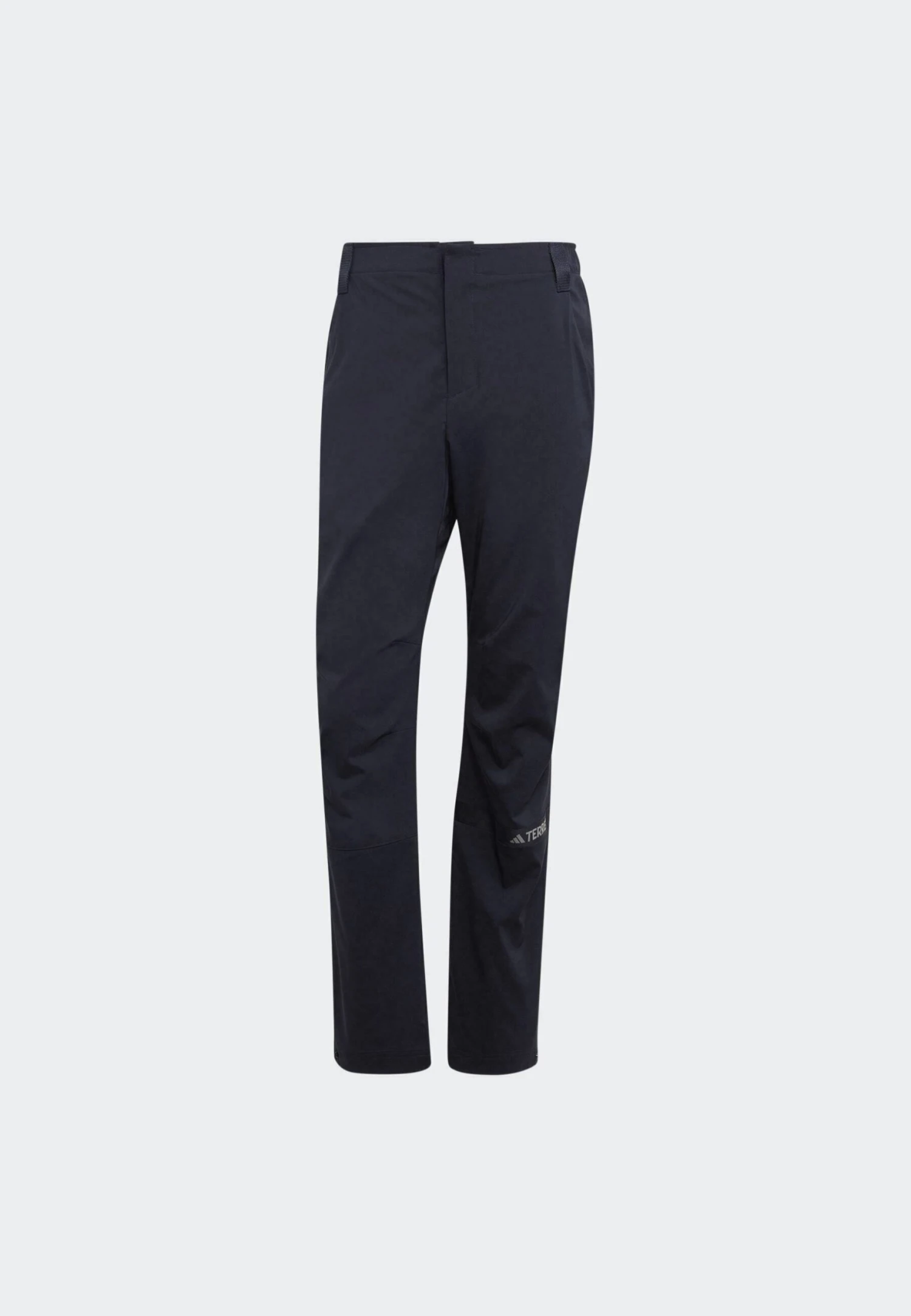 Adidas Sportswear Terrex Terrex Multi- Trousers - Legend Ink 9 Adidas Sportswear Terrex Terrex Multi- Trousers - Legend Ink - Image 7