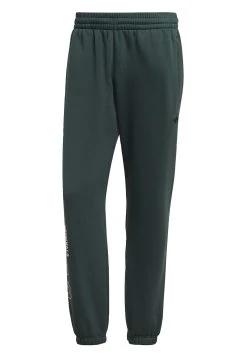 Adidas Originals Tracksuit Bottoms - Mineral Green -Adidas Shop 5536ab22a600429986a279bbbfdb05c6