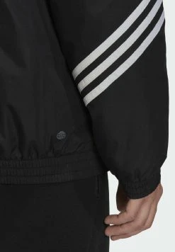 ADIDAS PERFORMANCE Bts Hd Jkt - Winter Jacket - Black 11 ADIDAS PERFORMANCE Bts Hd Jkt - Winter Jacket - Black -Adidas Shop 5641fa9b10b340eeb2e0e9faf70082f1