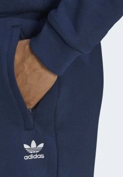 Adidas Originals Essential - Shorts -Adidas Shop 56947e9a0e6848b98ea2cfbfaf572b4c