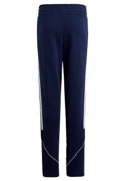 ADIDAS PERFORMANCE Trousers - Team Navy Blue -Adidas Shop 56f058e9c2c74859a7e81216e573c316