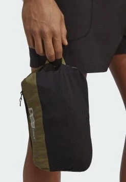 Adidas TERREX Multi Wind - Outdoor Jacket - Focus Olive -Adidas Shop 572229ff5e3e4131b2b657b43d08a745