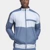 Adidas TERREX Multi Wind - Outdoor Jacket -Adidas Shop 5731bca6bb8b42a2ab406663ad011655