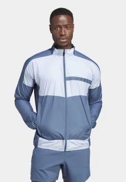 Adidas TERREX Multi Wind - Outdoor Jacket