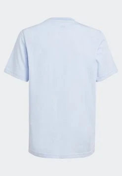 Adidas Originals Adventure- Print T-Shirt - Blue Dawn 15 Adidas Originals Adventure- Print T-Shirt - Blue Dawn -Adidas Shop 574b6f3f9a3f4d8e93791f21806505ec